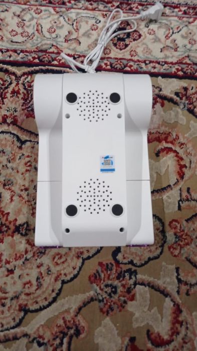 Сушка для обуви, носков