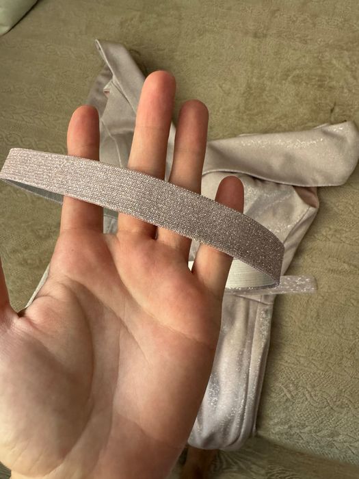 Дамска елегантна рокля