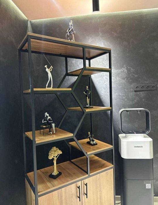 Аренда Евро офис Улица Нукус, Глинка  85м2