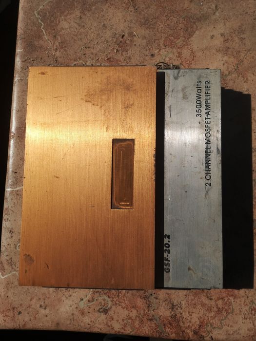 Продам продам ***