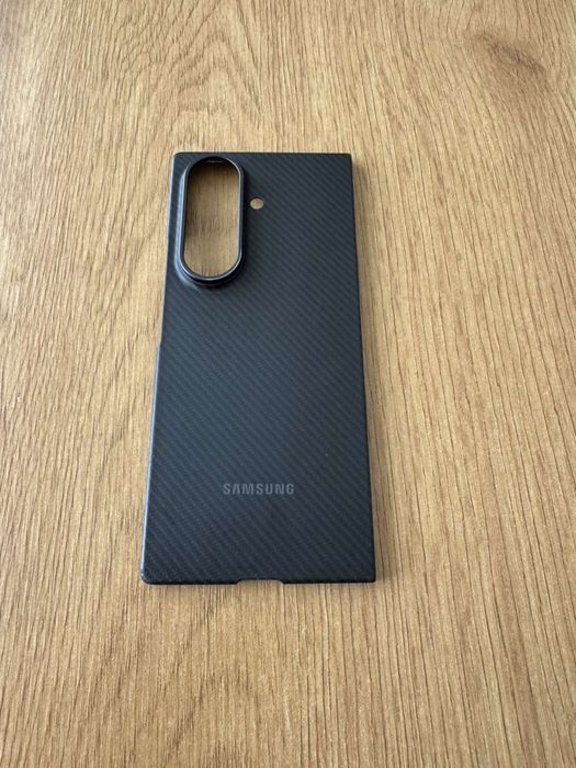 Samsung Z fold7 512 gb