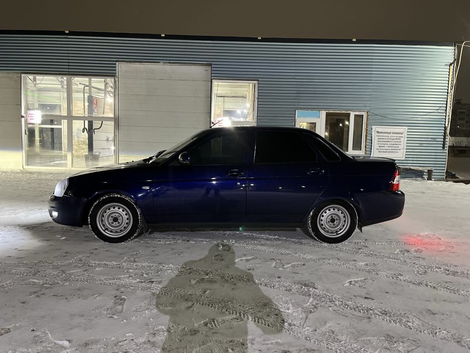 Продам штампы.