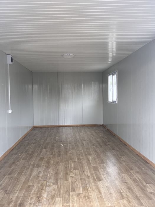 Vând Container Modular