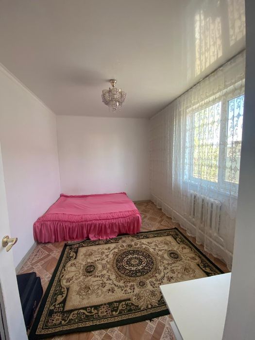 Шанхай район Азф5 көктем 52а