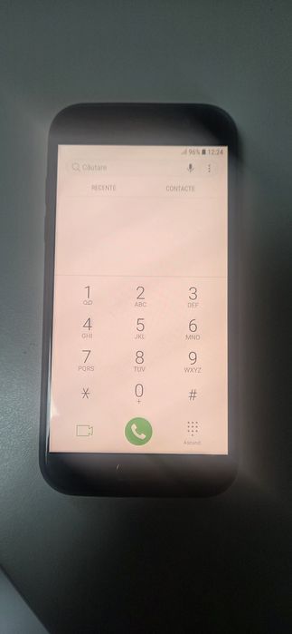 Pentru vorbit sau youtube copii Samsung Galaxy A5 (2017) 32 GB