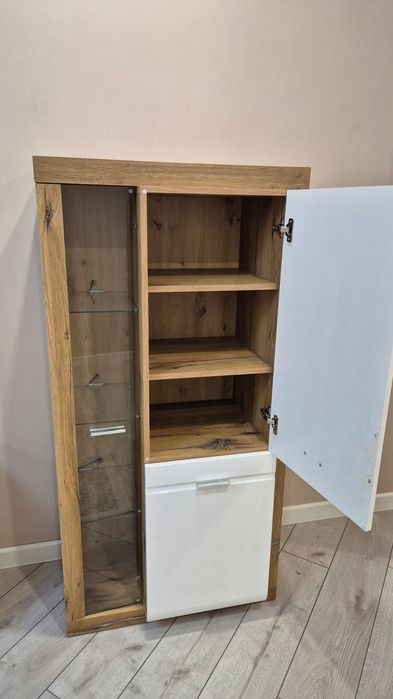 Продам мебель для зала