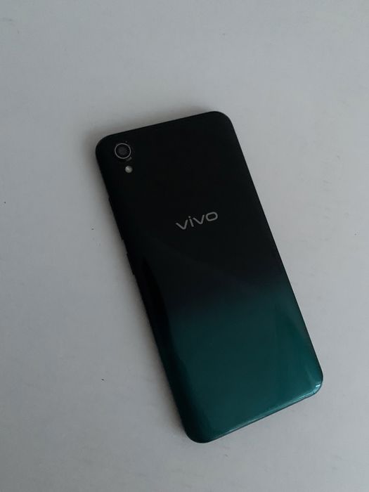 Продам Vivo y91