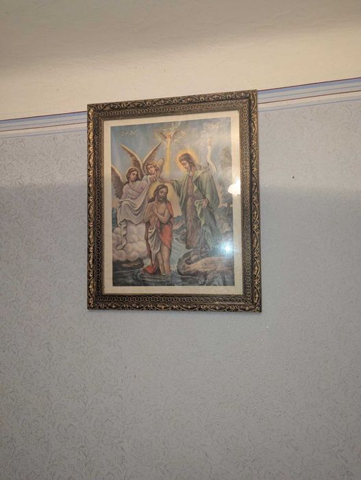 Casă cărămidă 1950 DEMOLARE + RECUPERARE MAT OTOPENI
Autorizație emisă