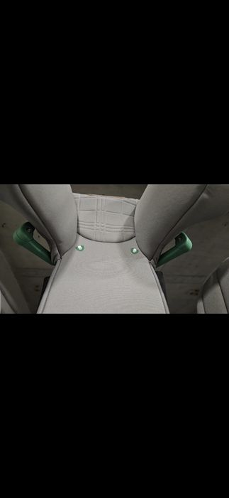 Scaun auto Joie signature 100-150 cm