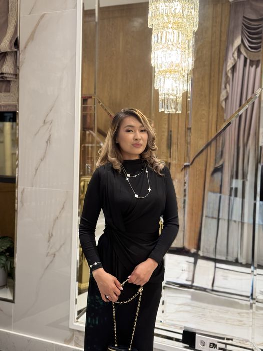 Срочно! Платья по доступной цене