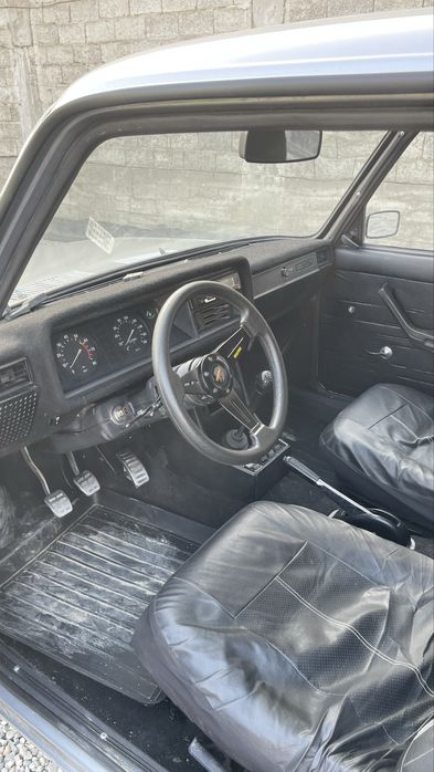 Продам  Ваз 2107