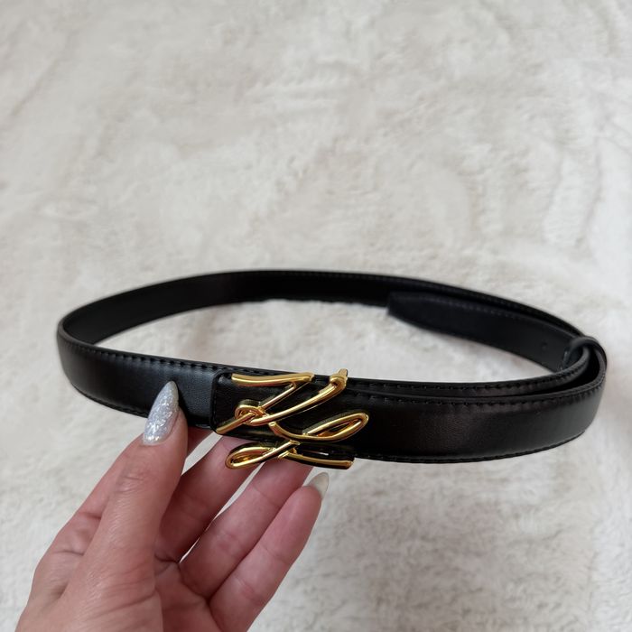 Нов колан за талия и ханш черен и бежов