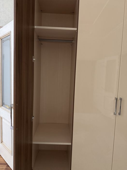 Шкаф  белорусски