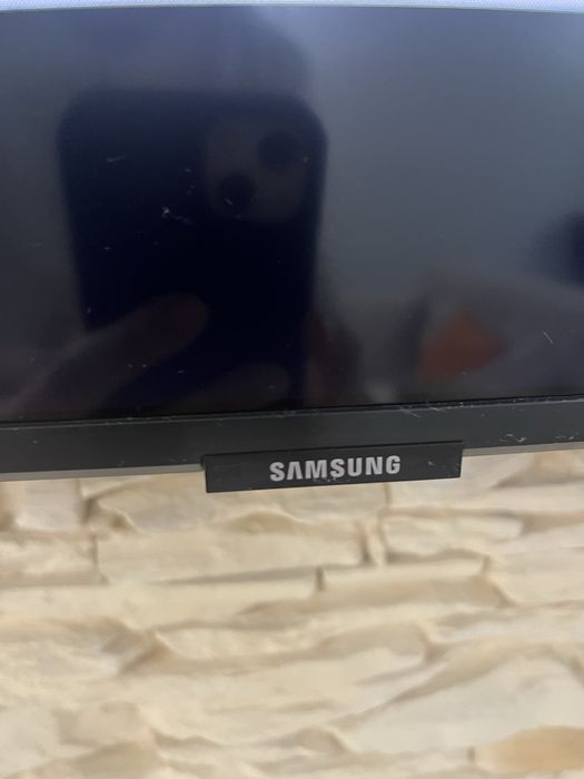 Теревизор самсунг