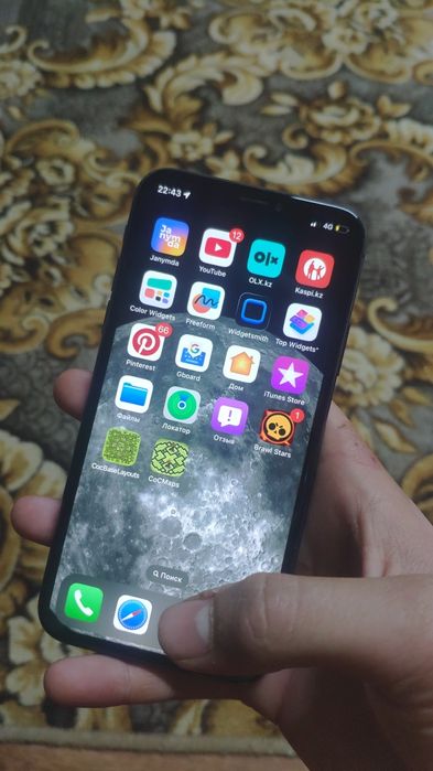 аифон х акб100 телеыон