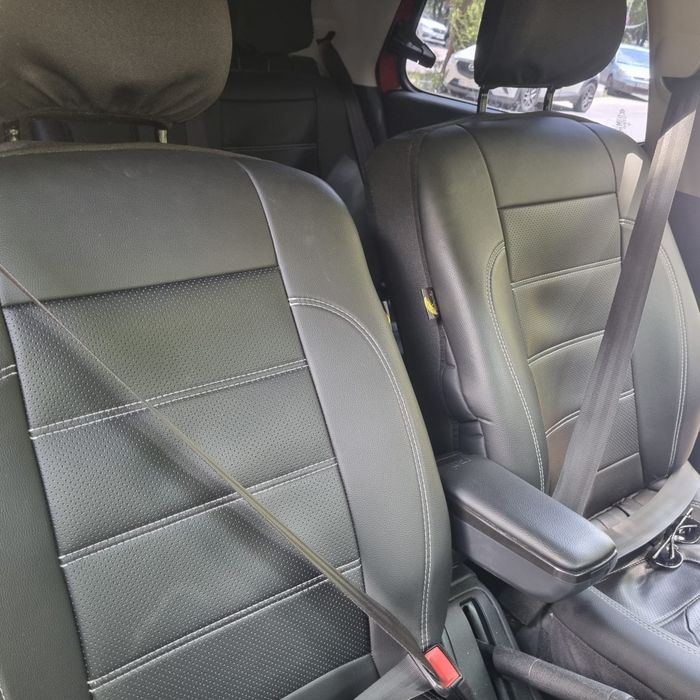 Citroen C4 Cactus benzina+gpl