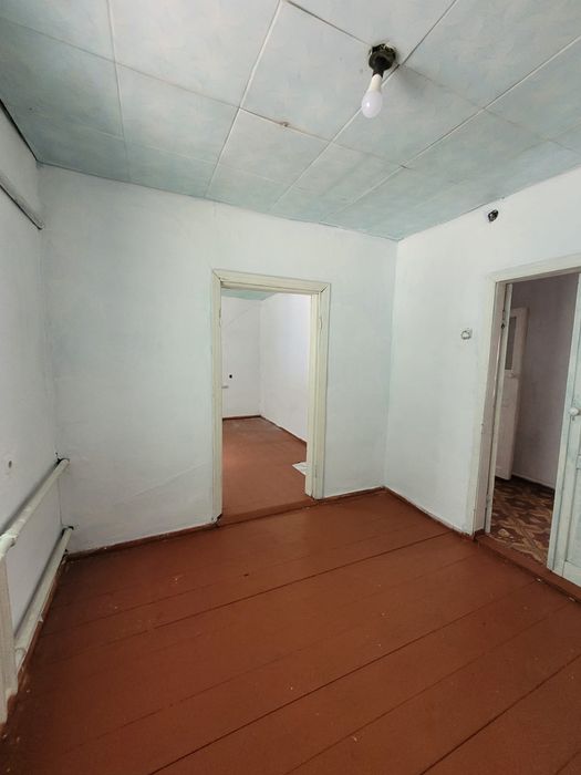 Дом в аренду на долги срок