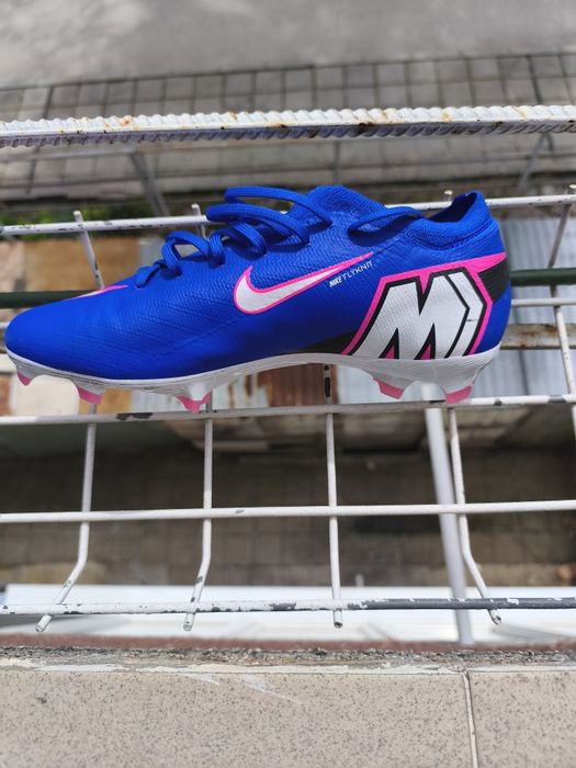 Бутонки Nike mercurial vapor 16 pro fg