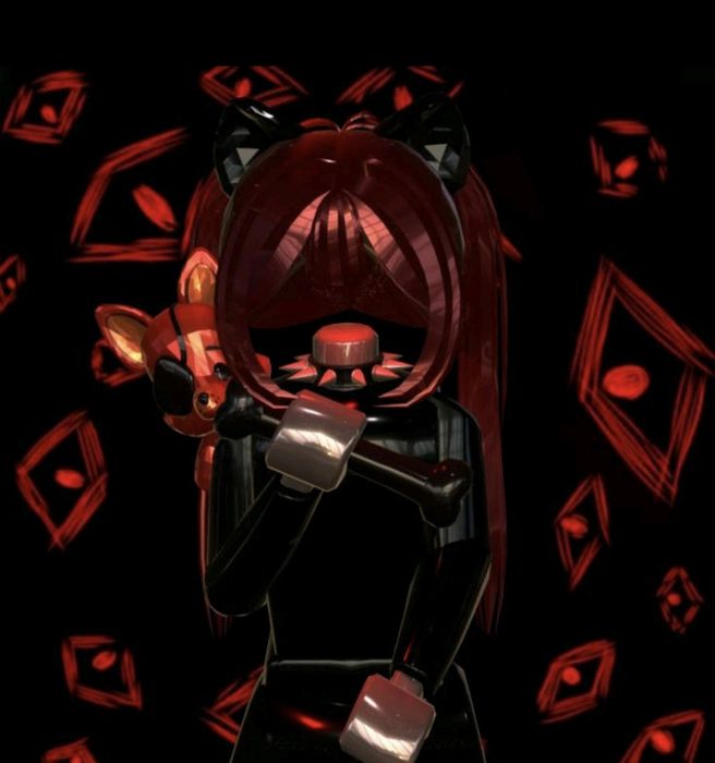 Делаю рекламный баннер Аватарки позинг