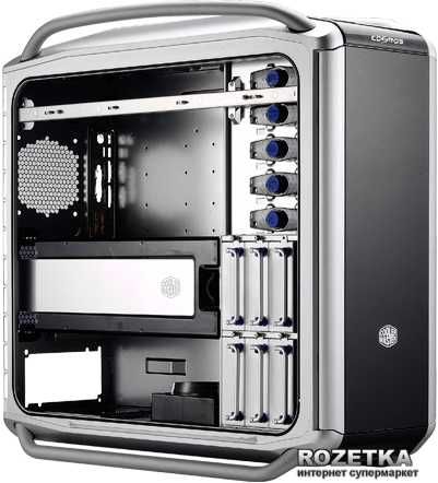 Cooler Master Cosmos 1000
