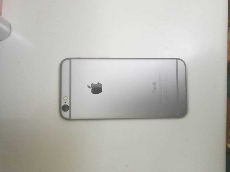 iphone айфон 6  128 гб