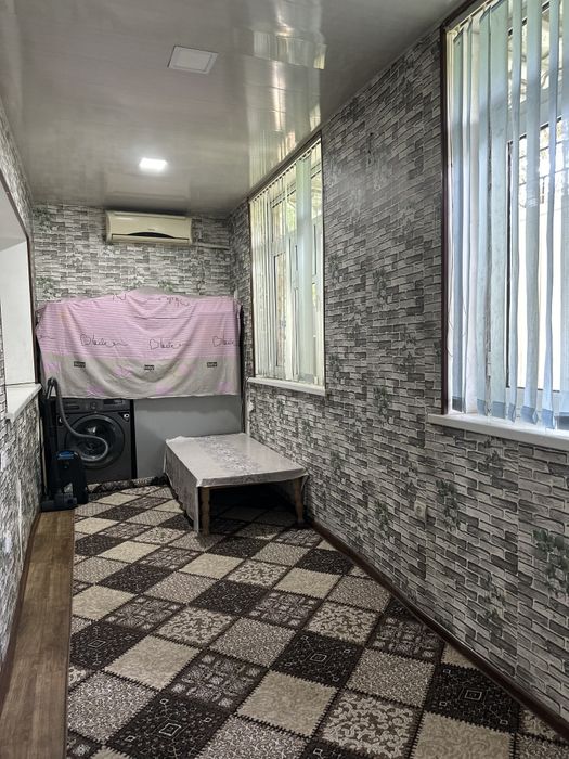 Uy sotiladi , 3 -xonali, 3/5