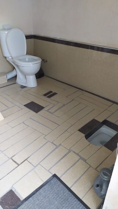 Кумарик 3.6.сот. 4 хона