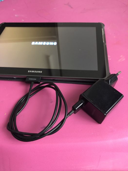 Tabletă Samsung Tab2