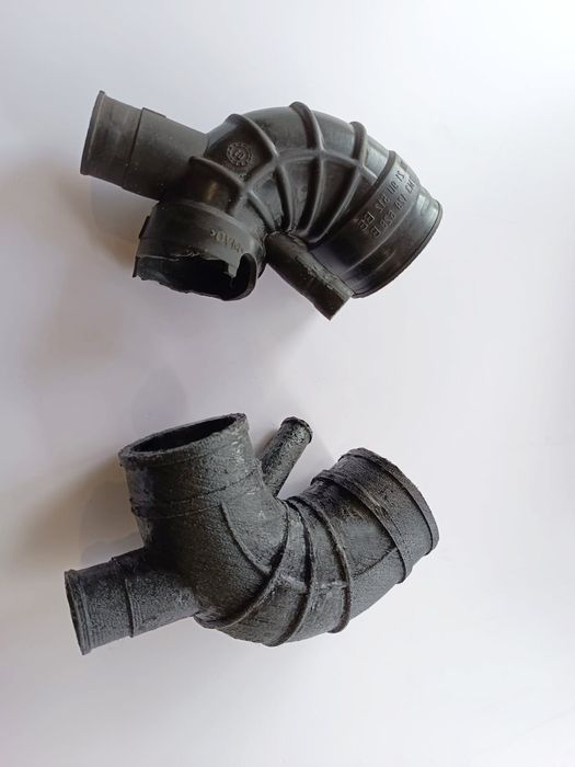 3Д печать и моделирование