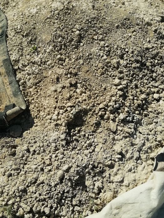 Құрылысқа әдемі саз бар