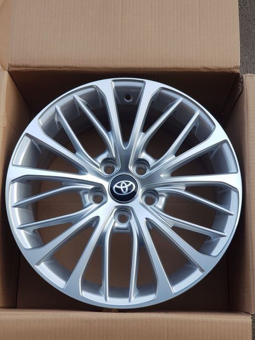 Диск на обмен.В рассрочку и ред.