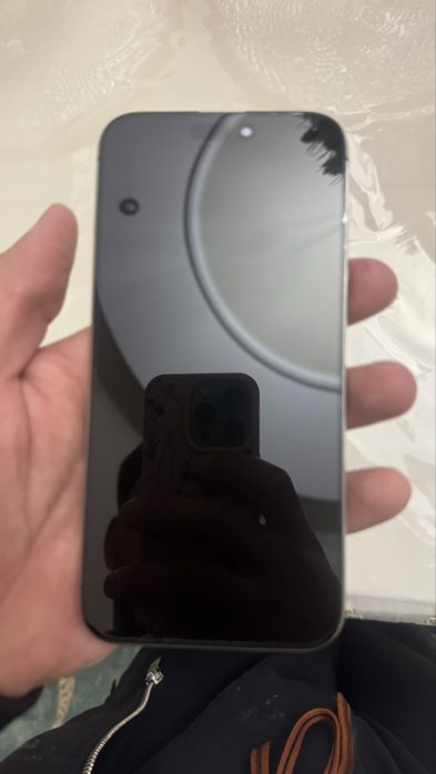 Iphone15pro max айфон сатылалы