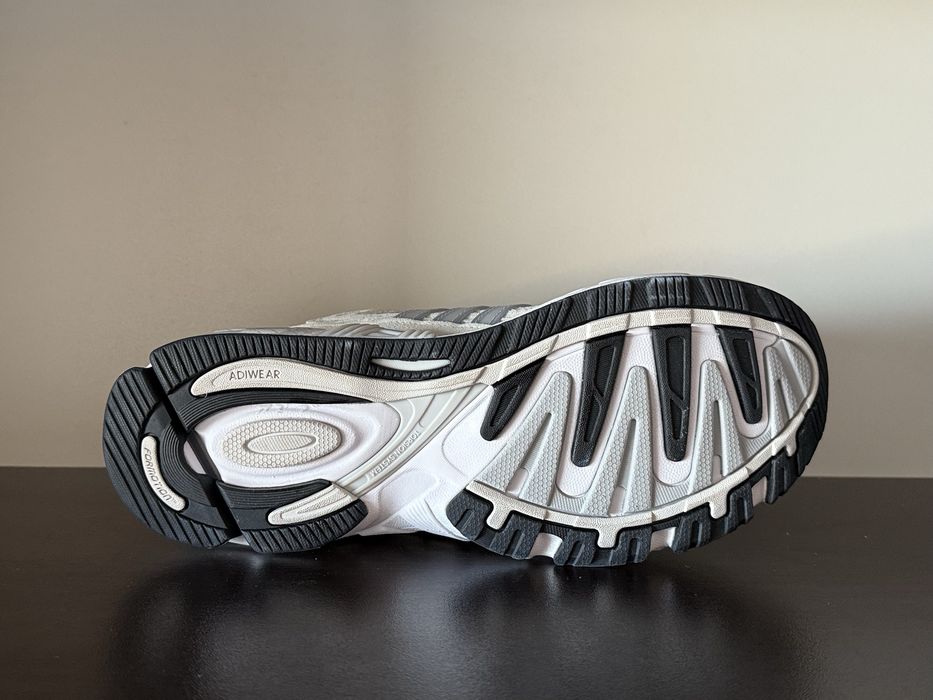 ADIDAS RESPONSE CL 45н 29см Стелка Нови