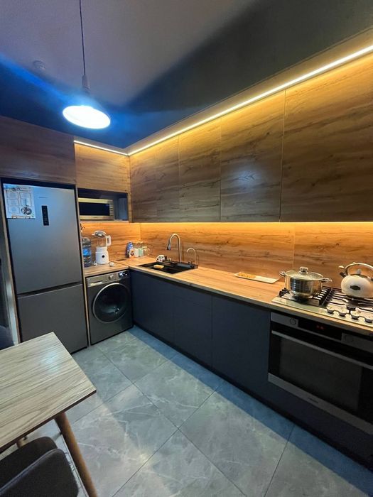 Sotiladi Olmos navostroyka 3/10/16