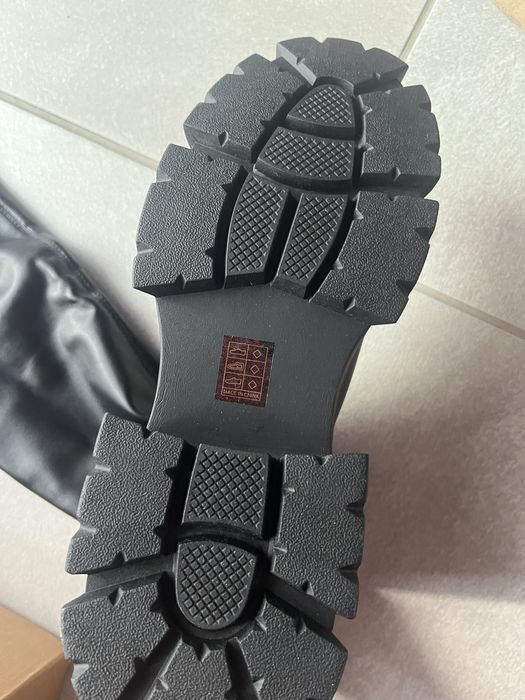 Оригинални боти sveve madden