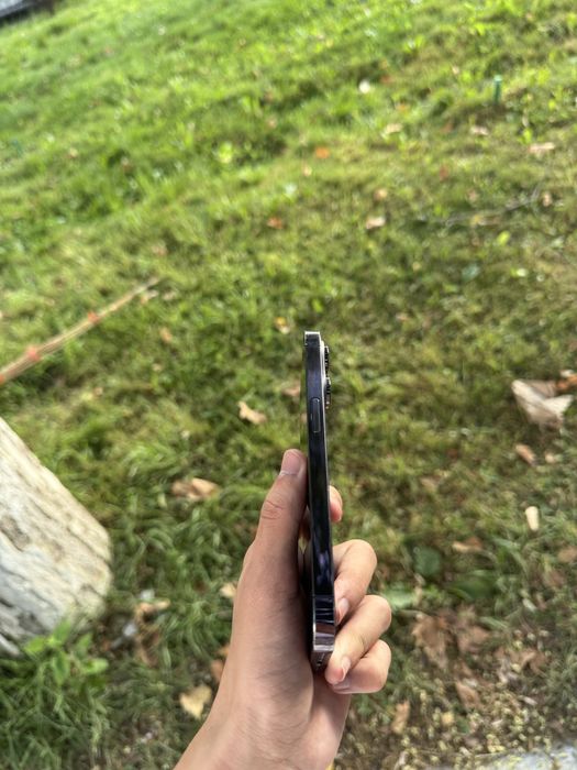 iPhone 14 Pro 256gb