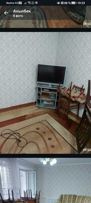 Мебель б. У по цене покупателей