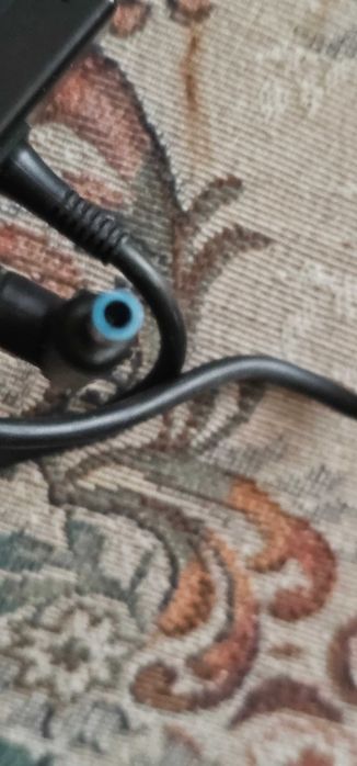 incarcator Laptop HP  19.5V 2.31A 45W