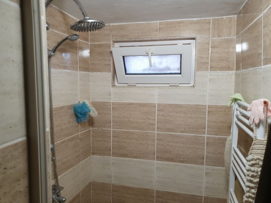 Продава се Къща в с. Славеево, Област Добрич - 150 кв.м за 1034 €/кв.м - Снимка #9