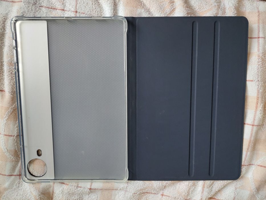 Продаётся планшет