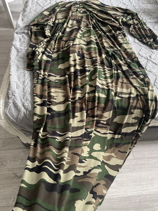 Продам намазник камуфляжный