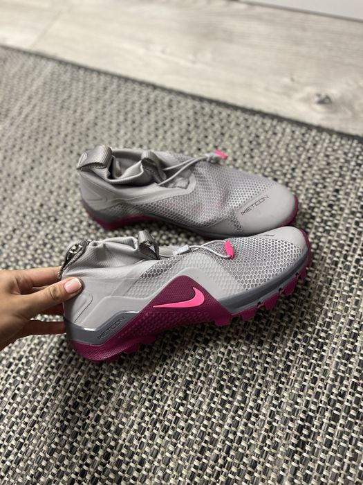 Nike metcon. Marimea 40