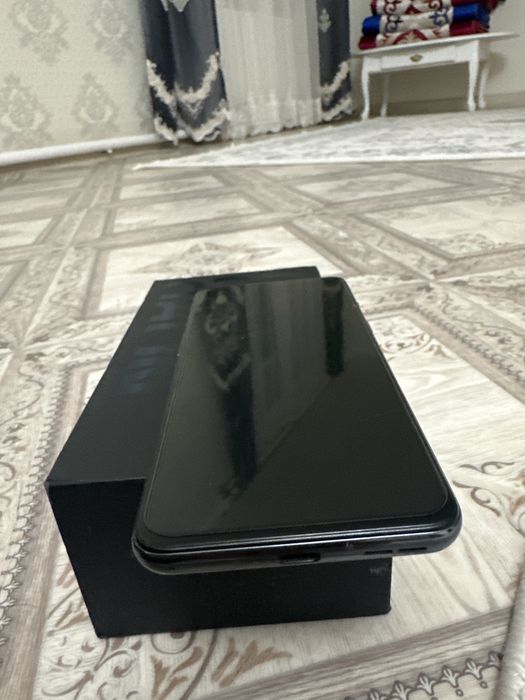 Игровой смартфон oneplus nord 2t 8/256