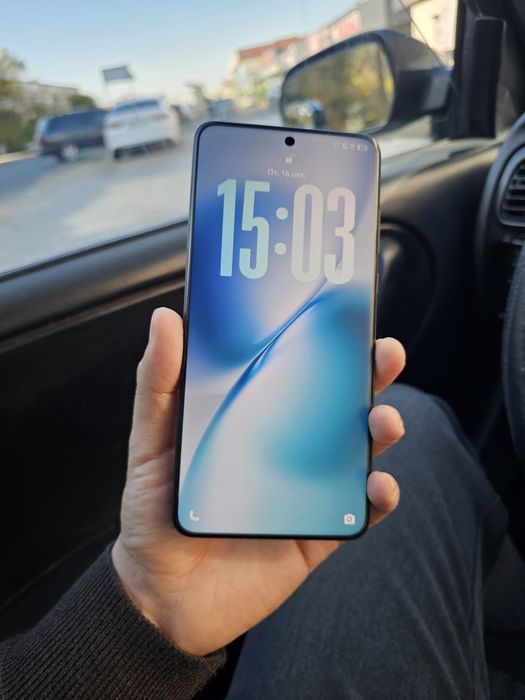 Vivo x200 ultra, камерафон