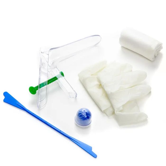 Ginekologik zerkalo/Shpatel Eyra nalichida bor sifatiga 100%