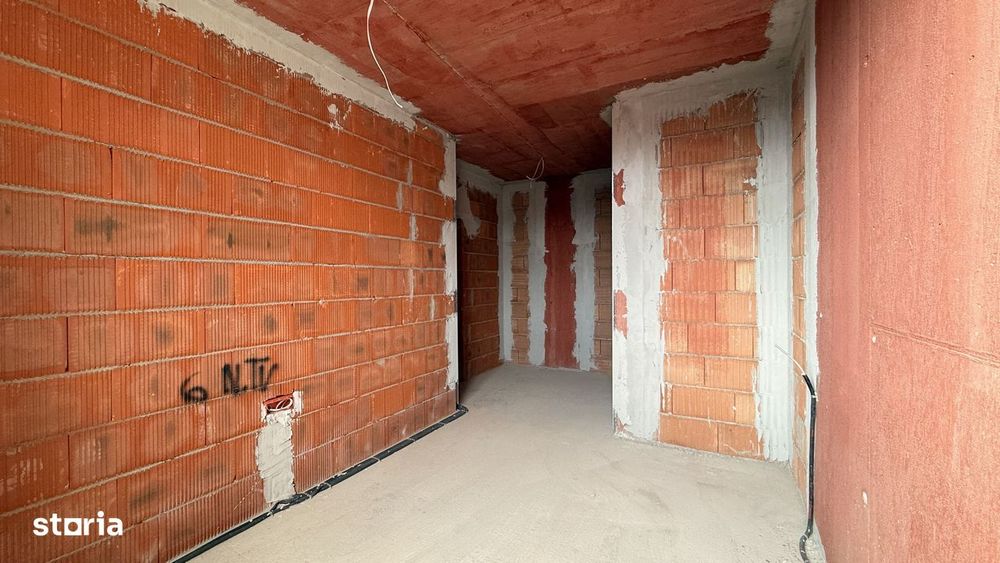 Comision 0% Apartament 2 camere Dumbravita Proiect NZEB