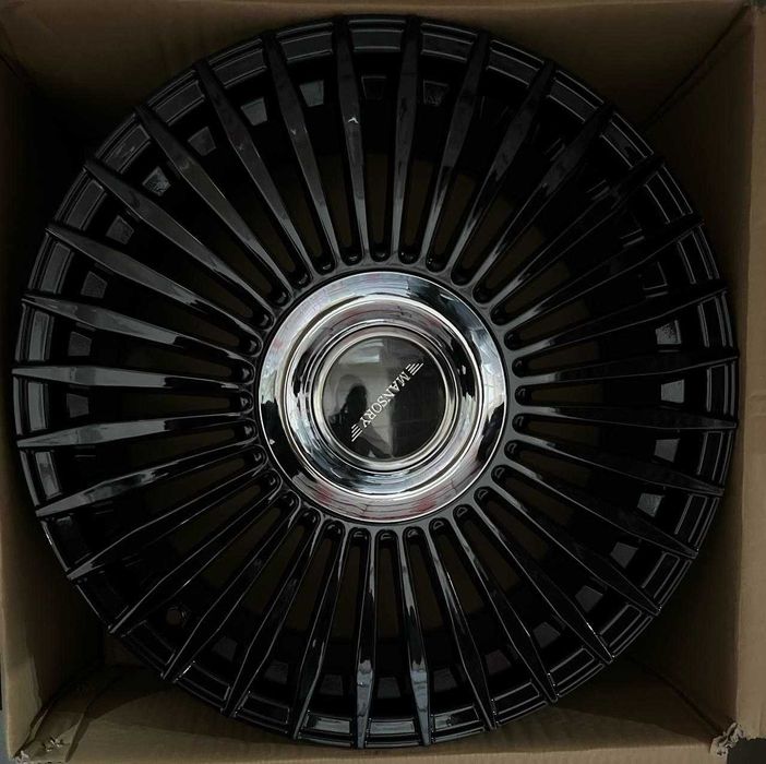 Formula Plus Diska R19