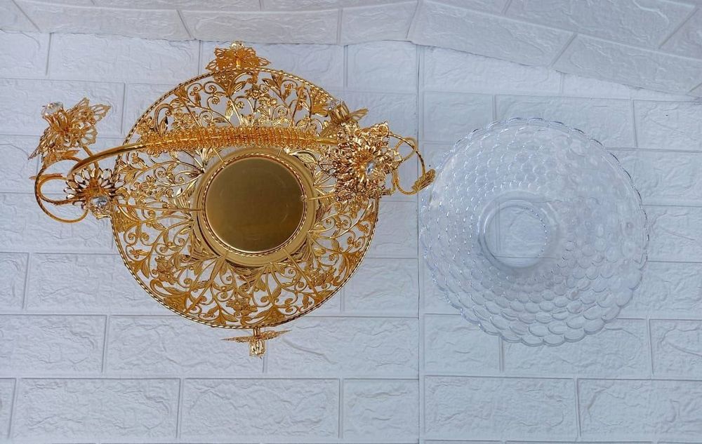 Фруктовница- 10500т