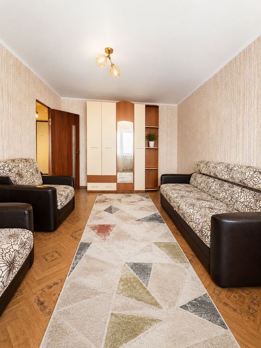 Продам 1-ком.квартиру