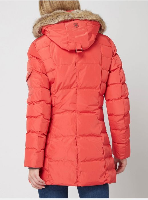 Яке Wellensteyn Hollywood